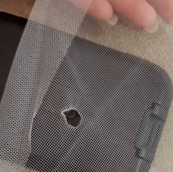 Lillian West wedding dress - Picture 13 of 13